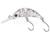 Wobbler Lucky John Saiko 35F ATG | 3.5cm 2.5g - 511 BESTEN KUNSTKODER Angelshop