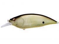 Wobbler Megabass Big-M 4.0 | 5in 2oz | 126mm 56g - PM STRIKE CHART BESTEN KUNSTKODER Angelshop