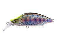 Wobbler Megabass GH52 Bat A Fry 52mm 8.5g - LZ Indicator Yamame BESTEN KUNSTKODER Angelshop