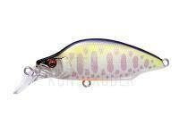 Wobbler Megabass GH52 Bat A Fry 52mm 8.5g - Pearl Yamame BESTEN KUNSTKODER Angelshop