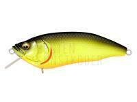 Wobbler Megabass IXI Furious 1.5 64mm 1/4oz. - B.B.C BESTEN KUNSTKODER Angelshop