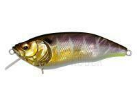 Wobbler Megabass IXI Furious 1.5 64mm 1/4oz. - GG GILL BESTEN KUNSTKODER Angelshop