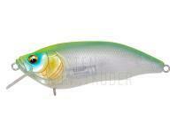 Wobbler Megabass IXI Furious 1.5 64mm 1/4oz. - IK Strong Chart BESTEN KUNSTKODER Angelshop