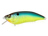 Wobbler Megabass IXI Furious 1.5 64mm 1/4oz. - Megabass Bream BESTEN KUNSTKODER Angelshop