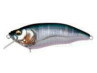 Wobbler Megabass IXI Furious 1.5 64mm 1/4oz. - Wagin Hasu BESTEN KUNSTKODER Angelshop