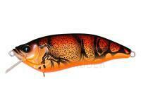 Wobbler Megabass IXI Furious 1.5 64mm 1/4oz. - Wild Craw BESTEN KUNSTKODER Angelshop