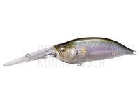 Wobbler Megabass IXI Shad TX 57mm 7g SP - Ito Ayu BESTEN KUNSTKODER Angelshop