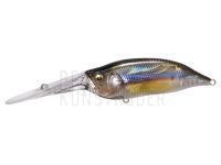 Wobbler Megabass IXI Shad TX 57mm 7g SP - Kasumi Ito BESTEN KUNSTKODER Angelshop