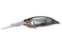 Wobbler Megabass IXI Shad TX 57mm 7g SP - Wagin Hasu BESTEN KUNSTKODER Angelshop