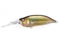 Wobbler Megabass IXI Shad Type-3 57mm 7g - ITO MOROKO BESTEN KUNSTKODER Angelshop