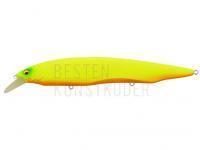 Wobbler Megabass Kanata Ayu 160mm 30g - DO CHART OB (SP-C) BESTEN KUNSTKODER Angelshop