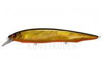 Wobbler Megabass Kanata Ayu 160mm 30g - GG MEGABASS KINKURO BESTEN KUNSTKODER Angelshop