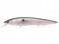 Wobbler Megabass Kanata Ayu 160mm 30g - MB GIZZARD (SP-C) BESTEN KUNSTKODER Angelshop