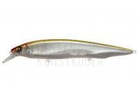 Wobbler Megabass Kanata Ayu 160mm 30g - MG WESTERN CLOWN GS BESTEN KUNSTKODER Angelshop