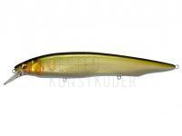 Wobbler Megabass Kanata Ayu 160mm 30g - PM KISYU AYU BESTEN KUNSTKODER Angelshop