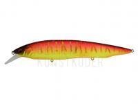 Wobbler Megabass Kanata Ayu 160mm 30g - (SP-C) AKA TOTA BESTEN KUNSTKODER Angelshop