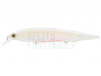 Wobbler Megabass Kanata Ayu 160mm 30g - (SP-C) FRENCH PEARL RB BESTEN KUNSTKODER Angelshop