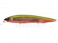 Wobbler Megabass Kanata Ayu 160mm 30g - (SP-C) M RB SHAD BESTEN KUNSTKODER Angelshop