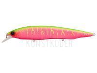 Wobbler Megabass Kanata Ayu 160mm 30g - (SP-C) PITAYA MAT TIGER BESTEN KUNSTKODER Angelshop