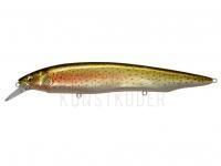 Wobbler Megabass Kanata Ayu 160mm 30g - WAGIN NIJI II BESTEN KUNSTKODER Angelshop