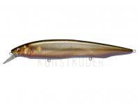 Wobbler Megabass Kanata Ayu 160mm 30g - WAGIN OCHI AYU BESTEN KUNSTKODER Angelshop