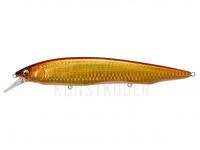 Wobbler Megabass Kanata Ayu SW 160mm 30g - GG AKA KIN BESTEN KUNSTKODER Angelshop