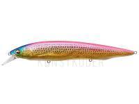 Wobbler Megabass Kanata Ayu SW 160mm 30g - GG Golpin Konoshiro OB (SP-C) BESTEN KUNSTKODER Angelshop