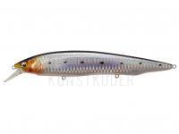 Wobbler Megabass Kanata Ayu SW 160mm 30g - GG IWASHI BESTEN KUNSTKODER Angelshop