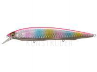 Wobbler Megabass Kanata Ayu SW 160mm 30g - GG PINK BACK RAINBOW BESTEN KUNSTKODER Angelshop