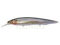 Wobbler Megabass Kanata Ayu SW 160mm 30g - GG Lens Konoshiro BESTEN KUNSTKODER Angelshop