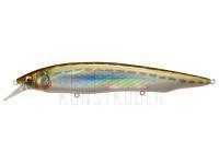 Wobbler Megabass Kanata Ayu SW 160mm 30g - LZ HATAHATA BESTEN KUNSTKODER Angelshop