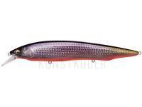 Wobbler Megabass Kanata Ayu SW 160mm 30g - (SP-C) LENS KONOSHIRO RB BESTEN KUNSTKODER Angelshop