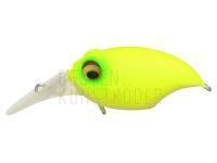 Wobbler Megabass MR-X Griffon 43mm 7g - Mat Co Chart BESTEN KUNSTKODER Angelshop