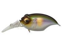 Wobbler Megabass MR-X Griffon 43mm 7g - PM Setsuki Ayu BESTEN KUNSTKODER Angelshop