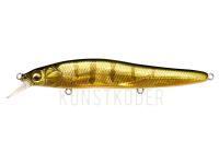 Wobbler Megabass Oneten R Hi-Float 110mm 12g - GG Perch OB BESTEN KUNSTKODER Angelshop