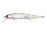 Wobbler Megabass Vision Oneten 110mm 1/2oz. 14g Slow Floating - GLX SPRING REACTION BESTEN KUNSTKODER Angelshop