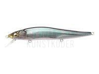 Wobbler Megabass Vision Oneten 110mm 1/2oz. 14g Slow Floating - M Blue Back Oiwkawa BESTEN KUNSTKODER Angelshop