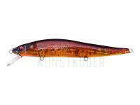 Wobbler Megabass Vision Oneten 110mm 1/2oz. 14g Slow Floating - Spawn Killer BESTEN KUNSTKODER Angelshop