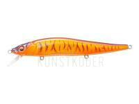 Wobbler Megabass Vision Oneten 110mm 1/2oz. 14g Slow Floating - Viper Tiger BESTEN KUNSTKODER Angelshop