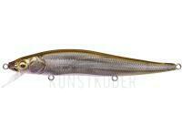 Wobbler Megabass Vision Oneten 115mm 1/2oz. 14g Slow Floating - FA Wakasagi BESTEN KUNSTKODER Angelshop