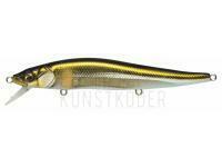 Wobbler Megabass Vision Oneten 115mm 1/2oz. 14g Slow Floating - HT Ayu BESTEN KUNSTKODER Angelshop