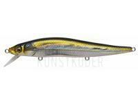 Wobbler Megabass Vision Oneten 115mm 1/2oz. 14g Slow Floating - HT ITO Tennessee Shad BESTEN KUNSTKODER Angelshop