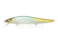 Wobbler Megabass Vision Oneten 115mm 1/2oz. 14g Slow Floating - ITO Natural BESTEN KUNSTKODER Angelshop