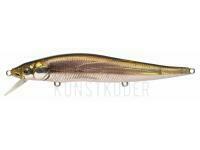 Wobbler Megabass Vision Oneten 115mm 1/2oz. 14g Slow Floating - ITO Wakasagi BESTEN KUNSTKODER Angelshop