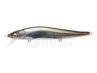 Wobbler Megabass Vision Oneten 115mm 1/2oz. 14g Slow Floating - M Cosmic Shad BESTEN KUNSTKODER Angelshop