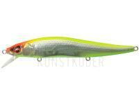 Wobbler Megabass Vision Oneten 115mm 1/2oz. 14g Slow Floating - MG Vesitation Reactor BESTEN KUNSTKODER Angelshop