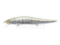 Wobbler Megabass Vision Oneten 115mm 1/2oz. 14g Slow Floating - Wagin Hasu BESTEN KUNSTKODER Angelshop