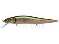 Wobbler Megabass Vision Oneten 115mm 1/2oz. 14g Slow Floating - Wagin Oikawa BESTEN KUNSTKODER Angelshop