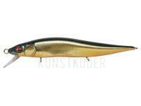 Wobbler Megabass Vision Oneten Jr SP 98mm 3/8oz. 10.5g  - M Champagne Kinkuro BESTEN KUNSTKODER Angelshop