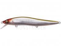 Wobbler Megabass Vision Oneten LBO 115mm 14g - M WESTERN CLOWN BESTEN KUNSTKODER Angelshop